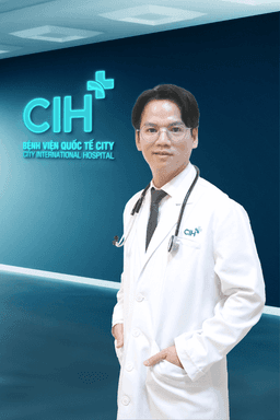 Nguyễn Bảo Hòa