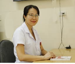 Phạm Thị Diệu Hà