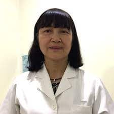 Nguyễn Anh Ngọc - Hình 1