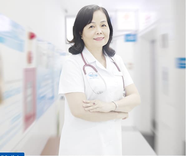 Vũ Thị Thanh Bình - Hình 1