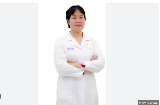 Nguyễn Thị Khánh - Hình 1