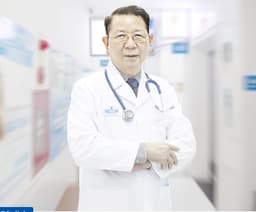 Nguyễn Thành Nam