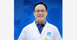 Lê Văn Hiếu Nhân