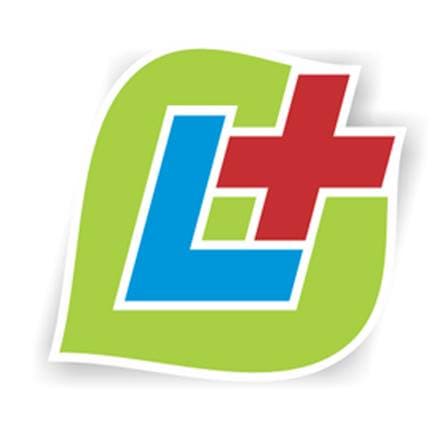 Tiêu hóa - Gan mật Tại Phòng khám Hoàng Long - Hình 1