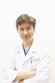 Trần Hồng Nhật - Hình 1