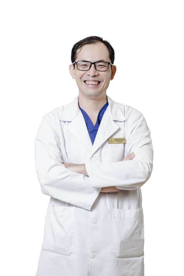 Trương Văn Trí - Hình 1