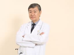 Nguyễn Tấn Cường