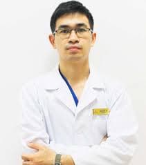 Trần Tuyến - Hình 1