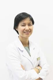 Trần Thị Hoàng Yến - Hình 1