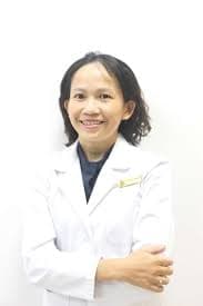 Vũ Thị Tuyết Mai - Hình 1