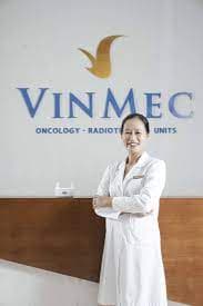 Bùi Lê Phước Thu Thảo - Hình 1