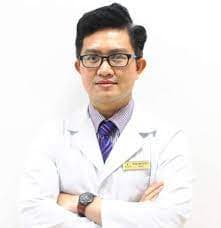 Tô Kim Sang - Hình 1