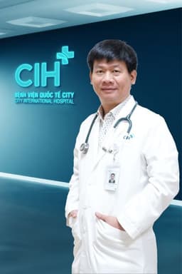 Nguyễn Công Uẫn