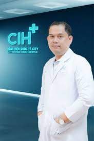 Nguyễn Quốc Giang - Hình 1