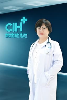 Nguyễn Vũ Mỹ Linh
