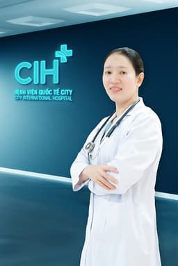 Phạm Minh Khôi Nguyên