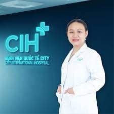 Trần Thị Ngọc Hạnh - Hình 1