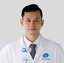 Đinh Trung Tường - Hình 1