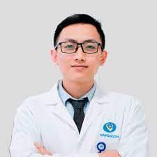 Dương Đức Anh