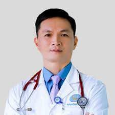 Nguyễn Hữu Đức - Hình 1