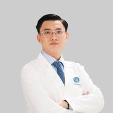 Nguyễn Lâm Vĩnh Phúc - Hình 1