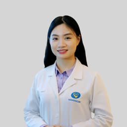 Nguyễn Thu Hà