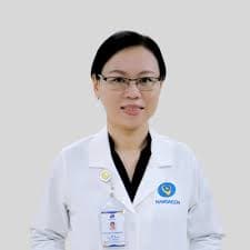 Phan Tất Khánh Dương