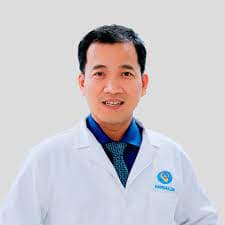 Sơn Tấn Ngọc