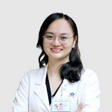 Trần Huyền Trâm - Hình 1