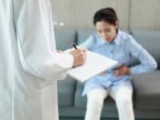 Gói sàng lọc ung thư đại trực tràng Tại Vinmec Central Park