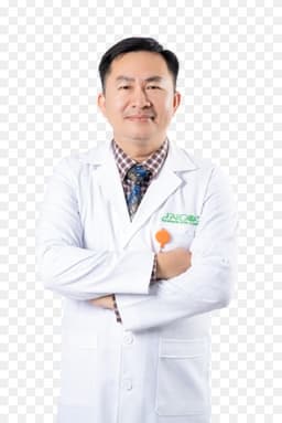 Nguyễn Hồ Hải