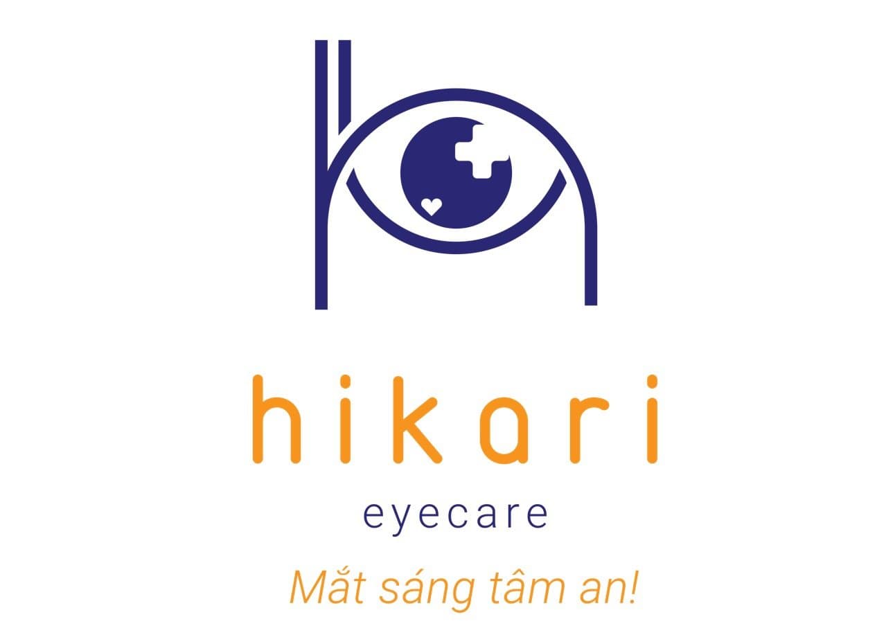 Trung tâm Mắt Sài Gòn Hikari - Hình 1