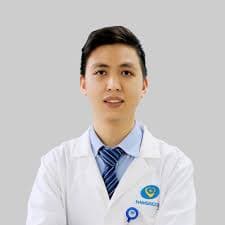 Trương Công Lâm