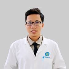 Nguyễn Xuân Hảo