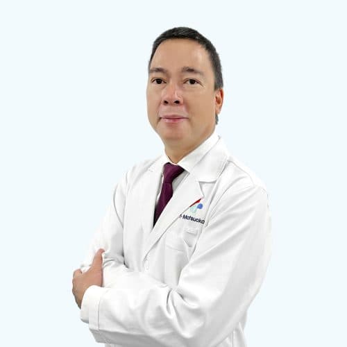 Phạm Hồng Hà - Hình 1