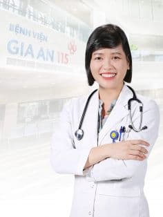 Đoàn Diệu Vi - Hình 1