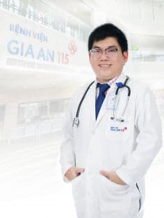 Võ Phước Minh