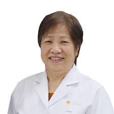Đặng Thị Phương Loan