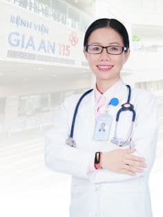 Huỳnh Bích Thảo