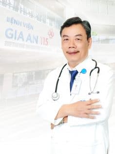 Kim Văn Trung