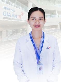 Nguyễn Kim Thanh