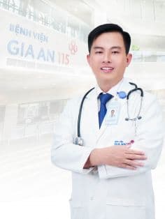 Trần Công Năng