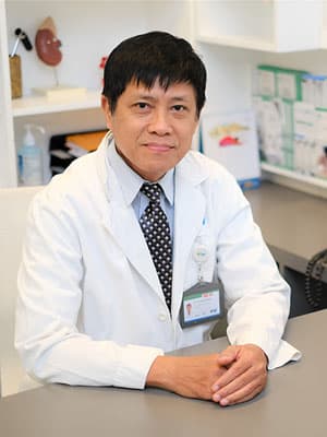 Võ Phước Khương - Hình 1