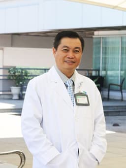 Lê Anh Tuấn