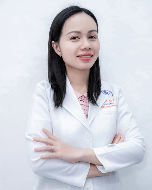 Nguyễn Thị Phương Hà - Hình 1