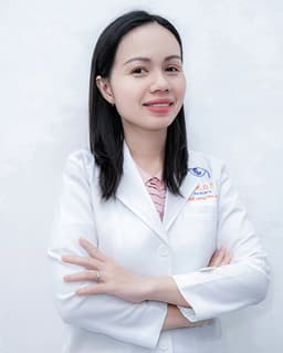 Nguyễn Thị Phương Hà