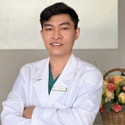 Trần Quang Minh