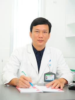 Đỗ Quang Minh