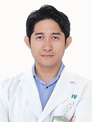 Lê Nguyễn Yên - Hình 1