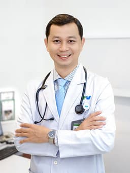 Nguyễn Xuân Vinh